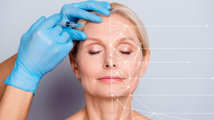 Botox vs. Fillers – Which One is Right for You?