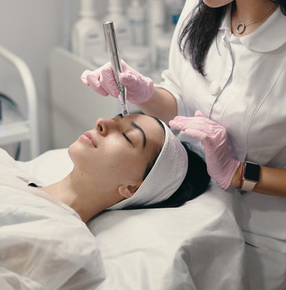 about-aesthetic-clinic-dr-zobia-mehmoods