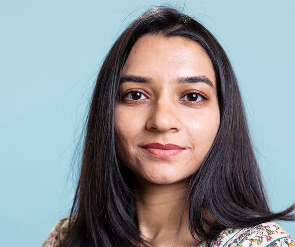 customer feedback botox