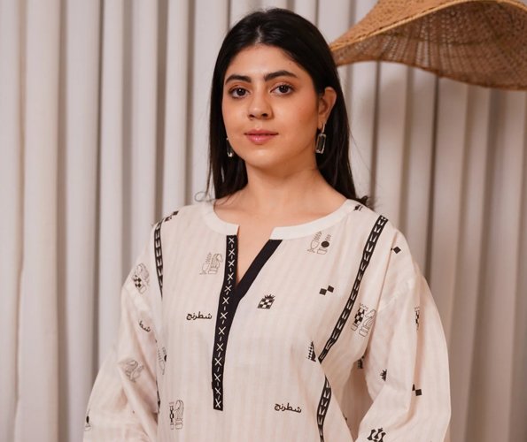 customer feedback hydrafacial