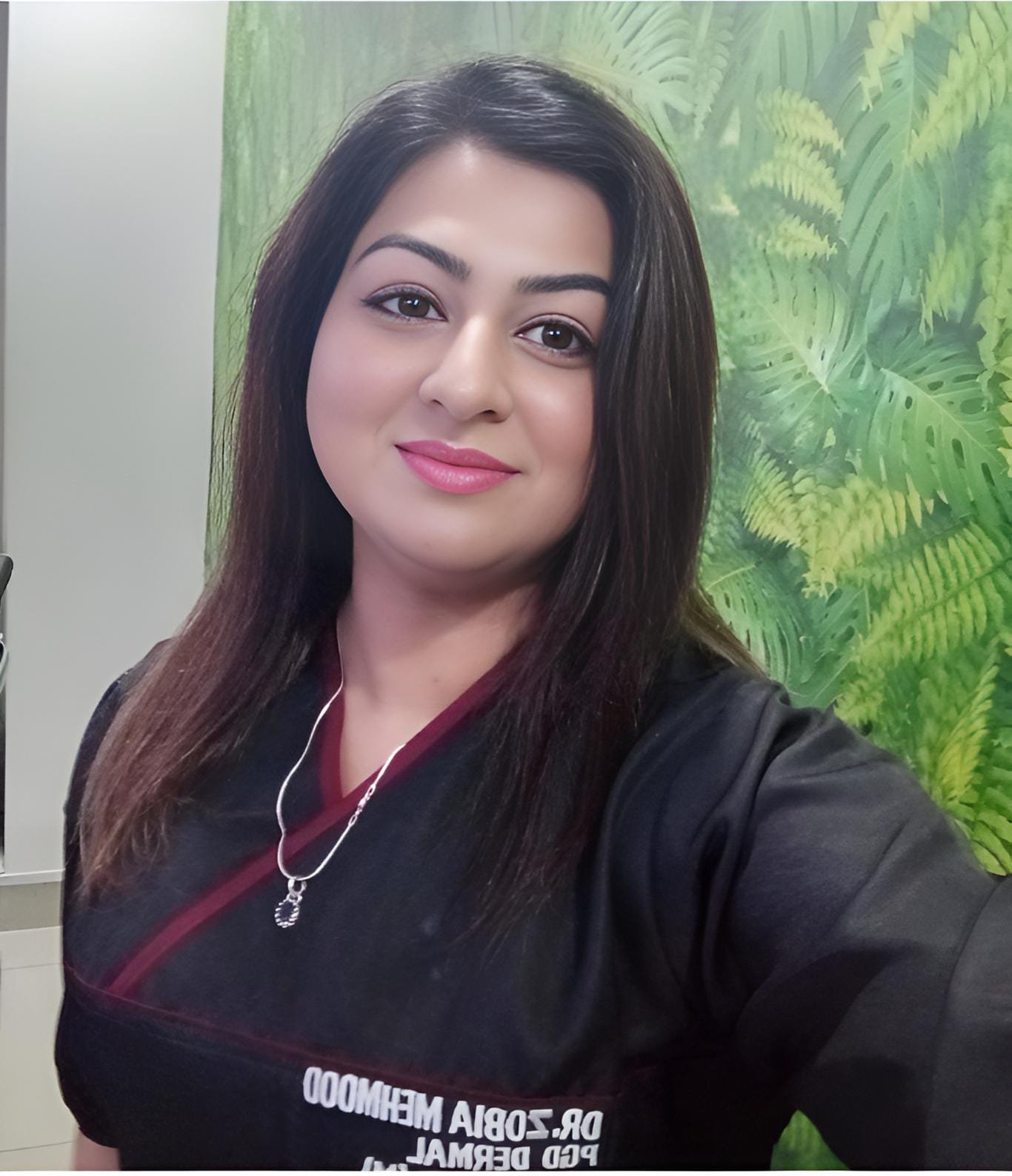 dr-Zobia-Mehmood-aesthetic-doctor