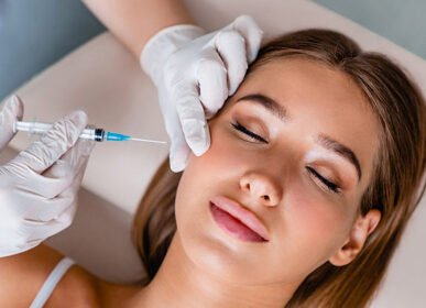 Are Whitening Injections Better than Oral Supplements