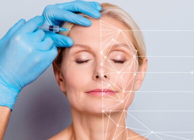 Botox vs. Fillers – Which One is Right for You?