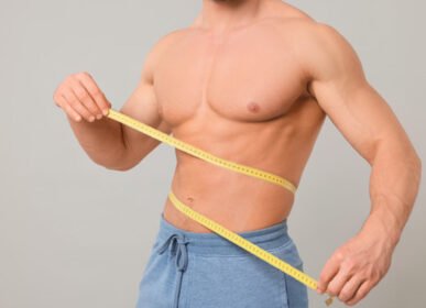 Latest Trends in Medical Weight Loss Treatments 2025