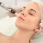 The Secret to Glowing Skin Top Benefits of Mesotherapy 85x85